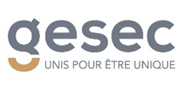 Gesec