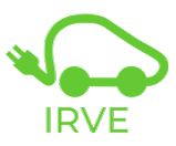 IRVE