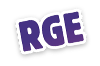 RGE