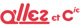 Allez & Cie