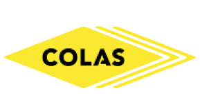 Colas