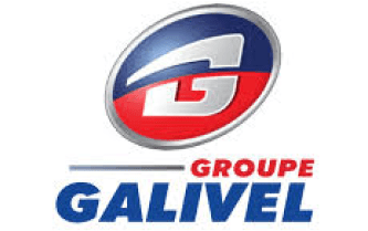 Galivel