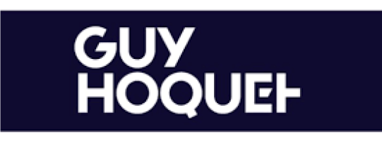 Guy hoquet