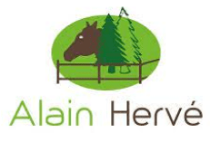 alain hervé