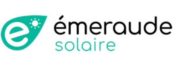 emeraude-solaire (1)