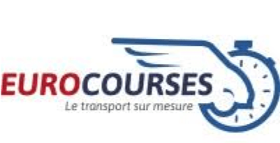 eurocourses