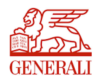 generali