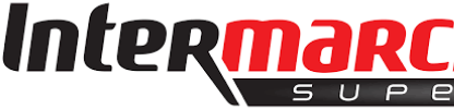 intermarche