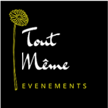 tout meme evenements